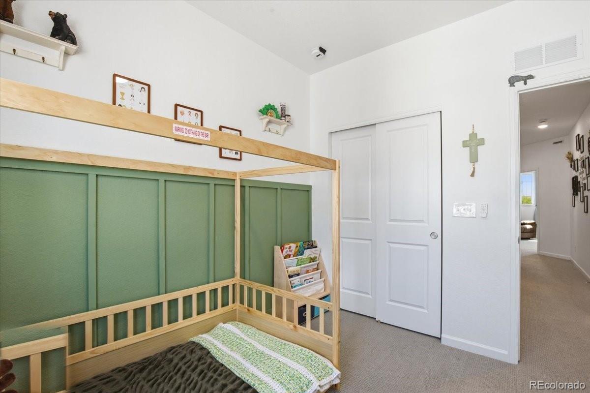 MLS Image #23 for 18221  french creek avenue,parker, Colorado