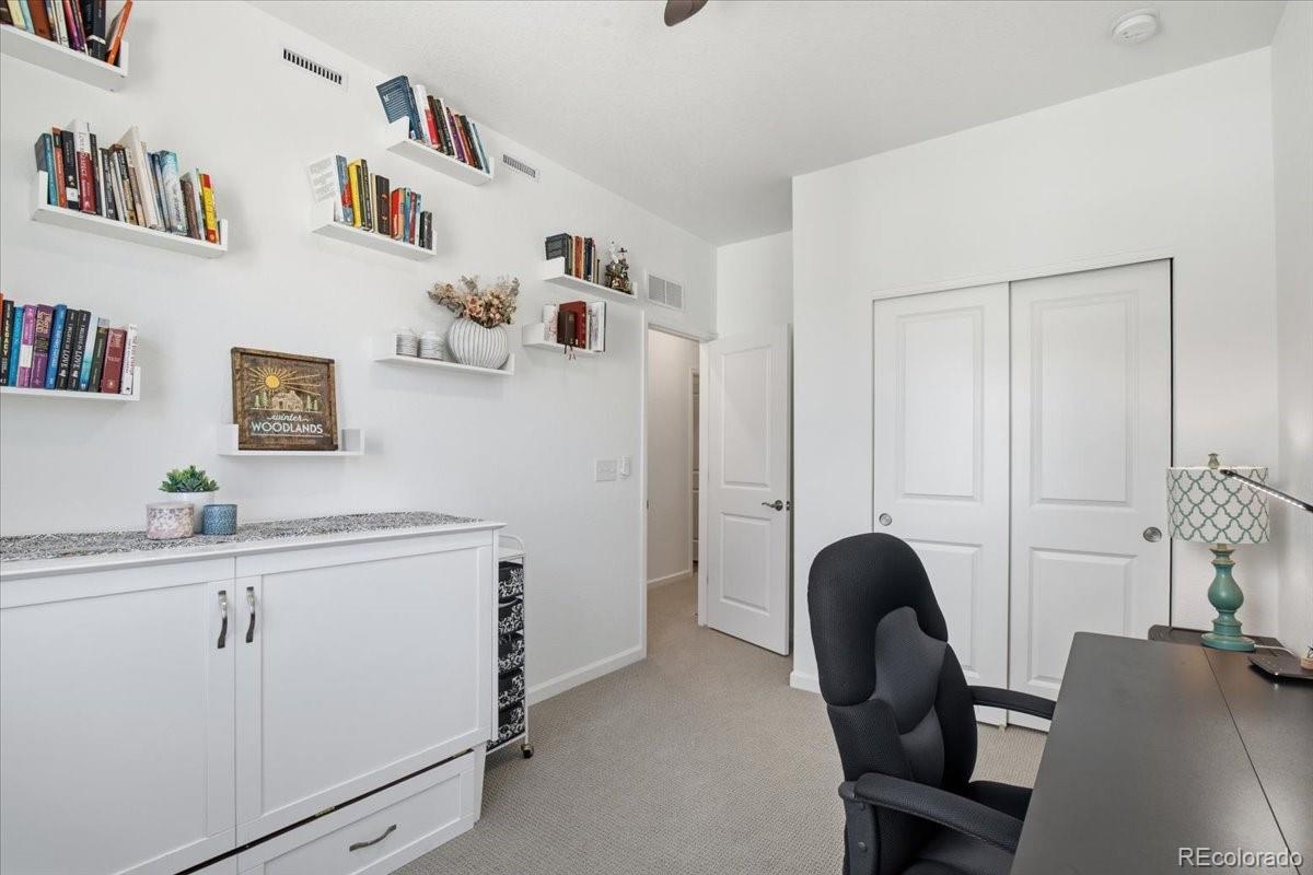 MLS Image #25 for 18221  french creek avenue,parker, Colorado