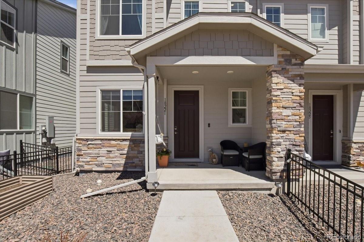 MLS Image #28 for 18221  french creek avenue,parker, Colorado