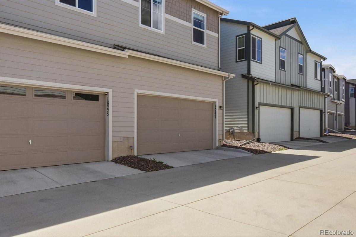 MLS Image #29 for 18221  french creek avenue,parker, Colorado