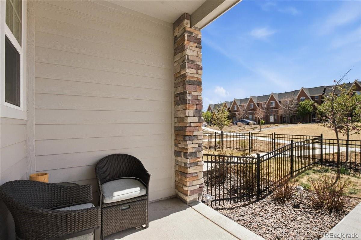 MLS Image #30 for 18221  french creek avenue,parker, Colorado