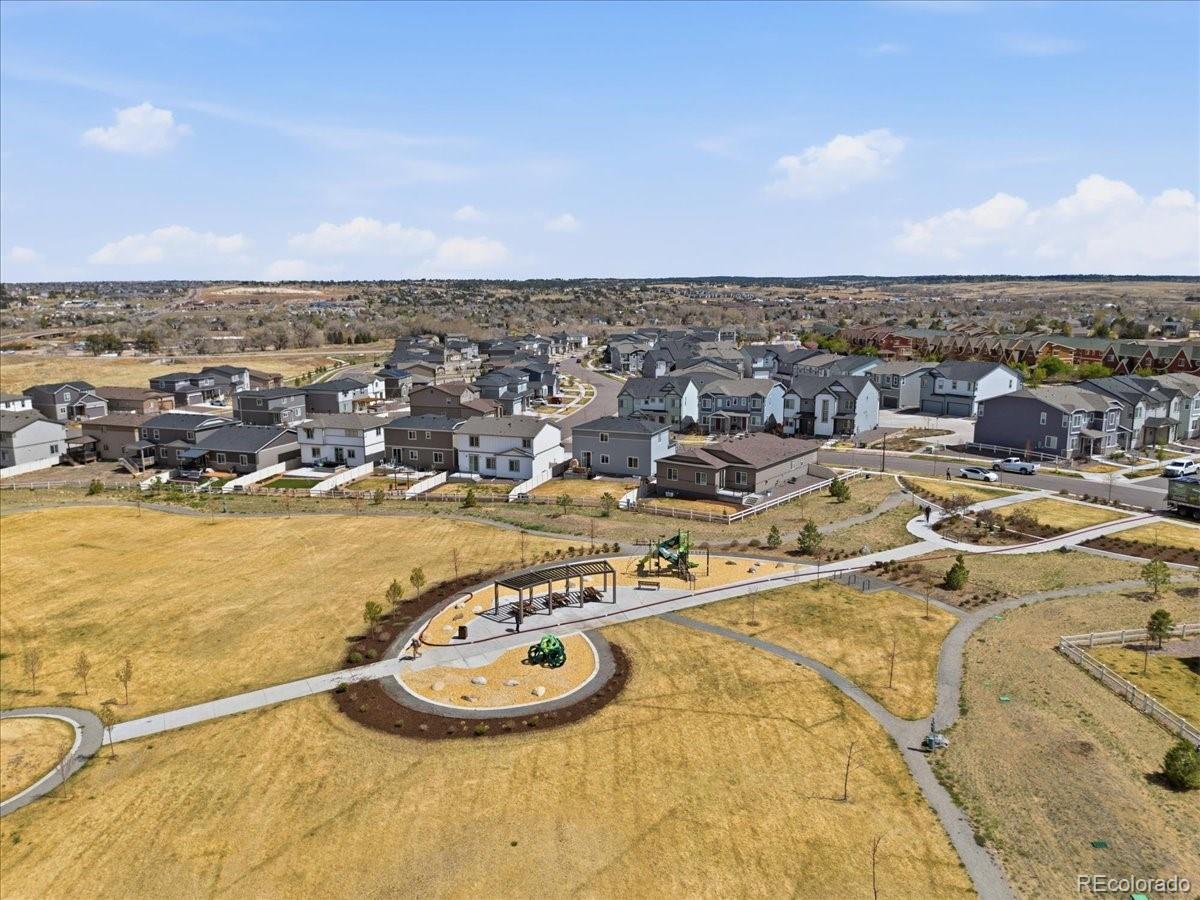 MLS Image #32 for 18221  french creek avenue,parker, Colorado