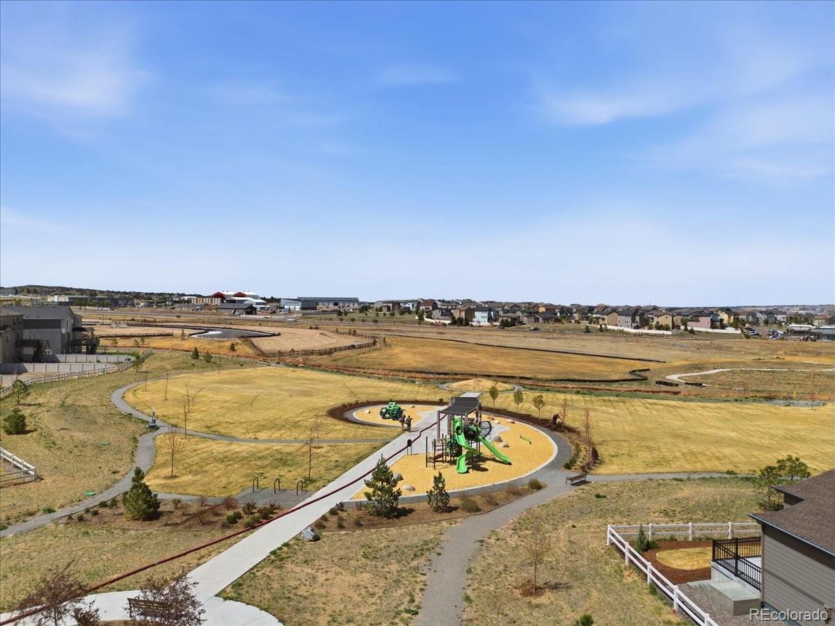 MLS Image #33 for 18221  french creek avenue,parker, Colorado