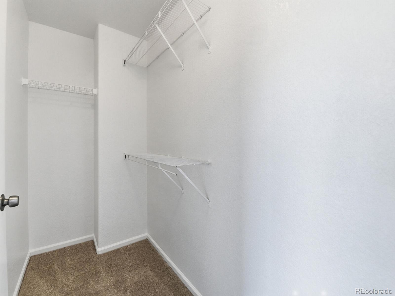 MLS Image #16 for 4864  genoa street,denver, Colorado