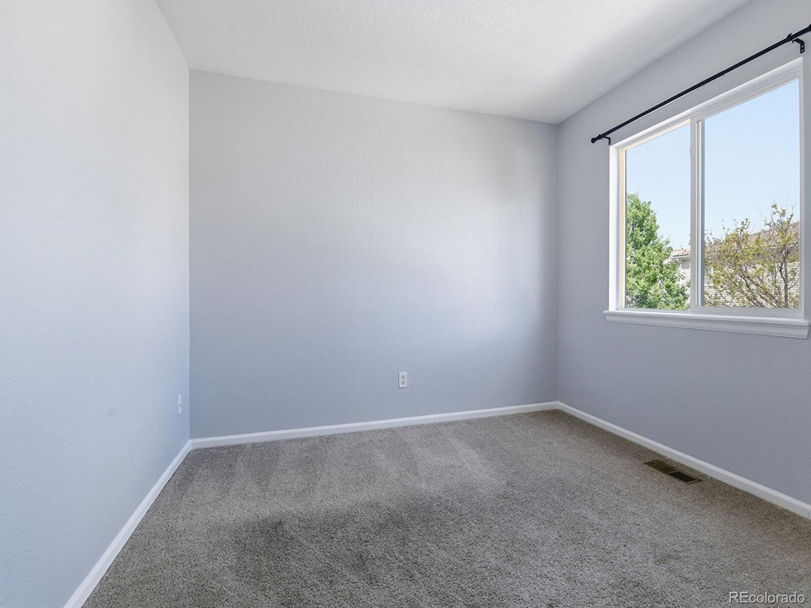 MLS Image #17 for 4864  genoa street,denver, Colorado