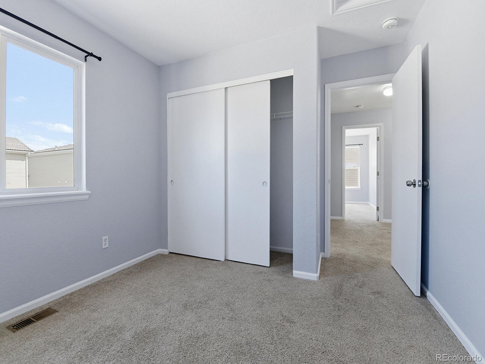 MLS Image #18 for 4864  genoa street,denver, Colorado