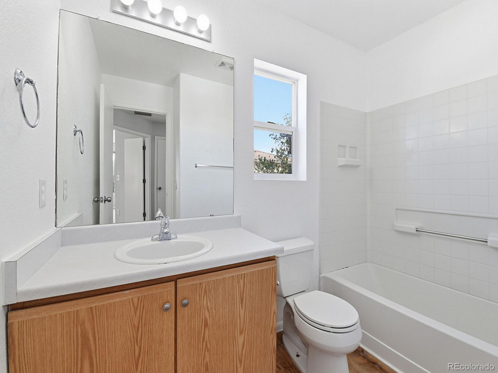 MLS Image #19 for 4864  genoa street,denver, Colorado