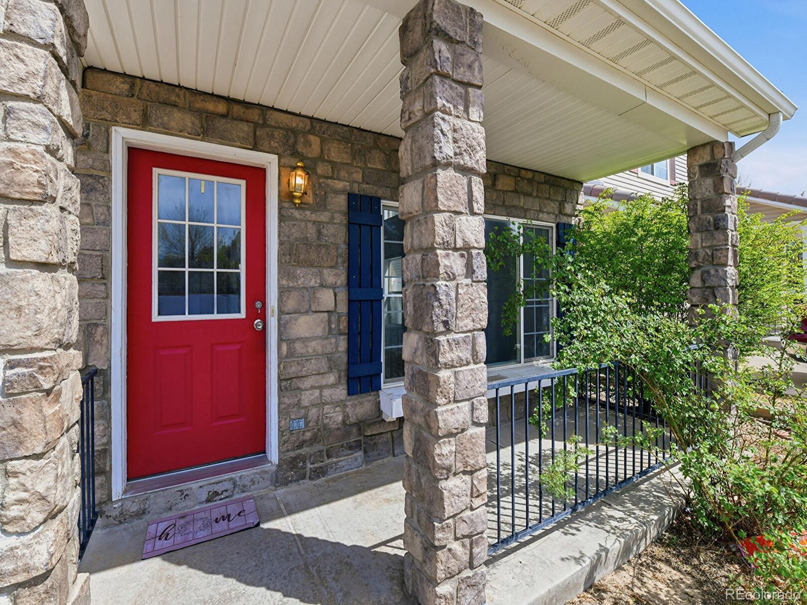 MLS Image #2 for 4864  genoa street,denver, Colorado