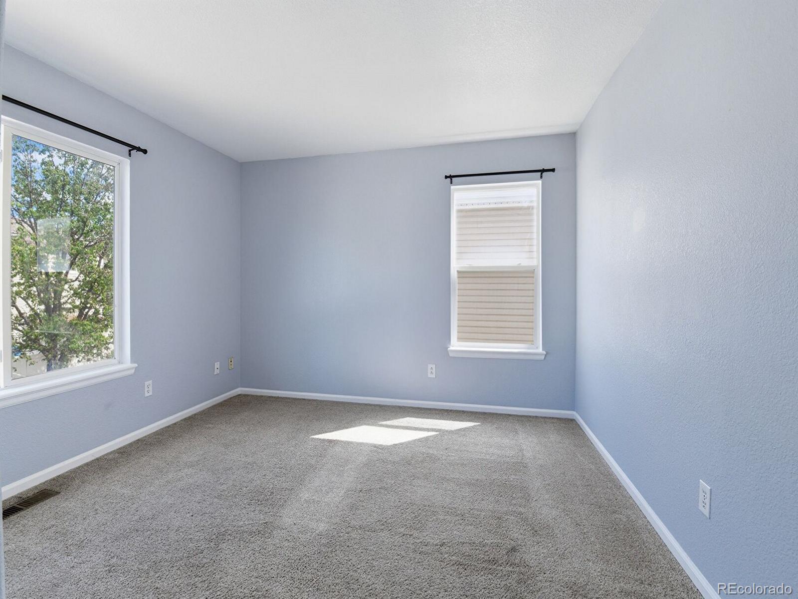 MLS Image #20 for 4864  genoa street,denver, Colorado