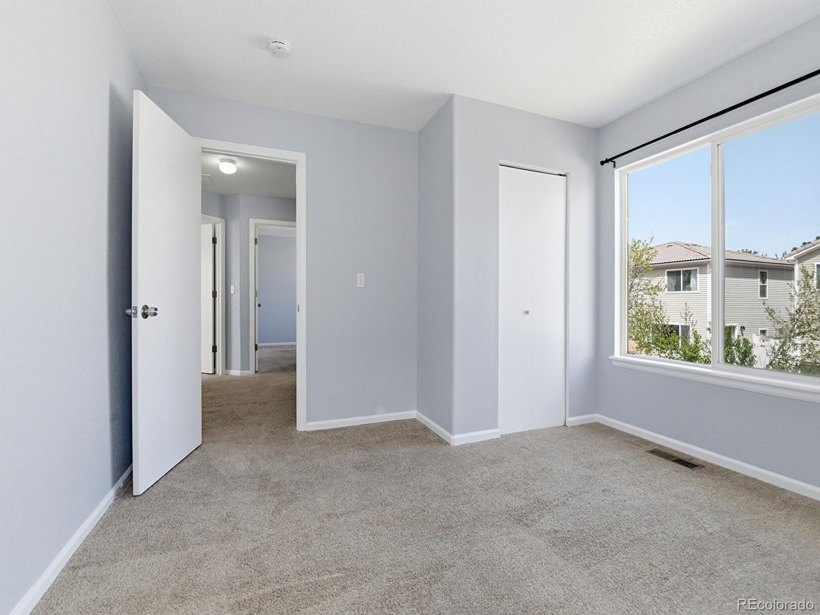 MLS Image #21 for 4864  genoa street,denver, Colorado