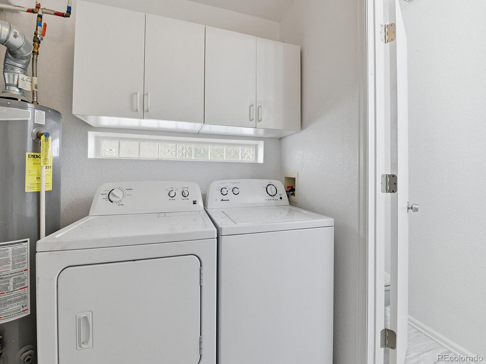 MLS Image #23 for 4864  genoa street,denver, Colorado