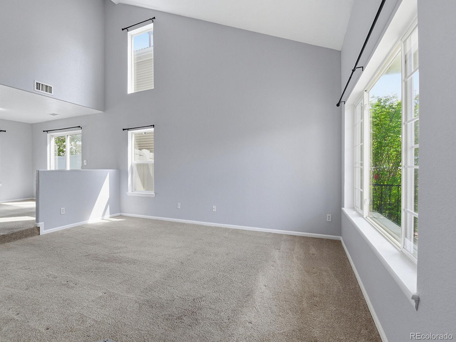 MLS Image #3 for 4864  genoa street,denver, Colorado