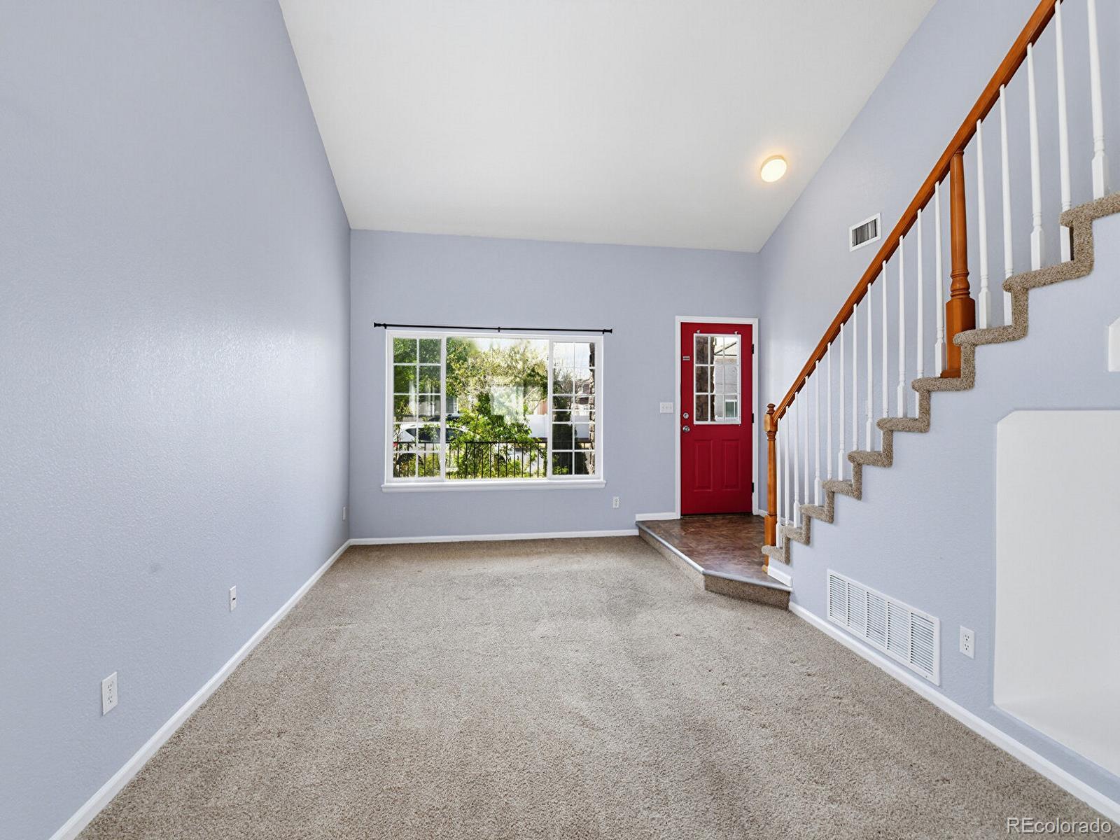 MLS Image #5 for 4864  genoa street,denver, Colorado
