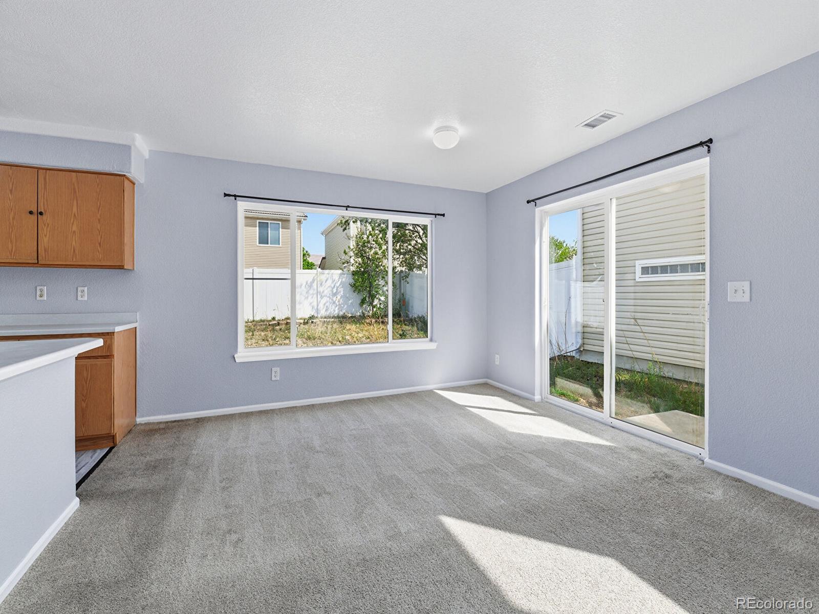 MLS Image #6 for 4864  genoa street,denver, Colorado
