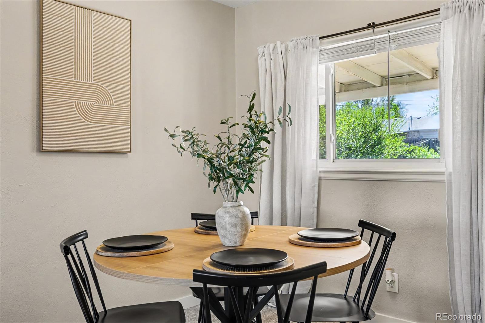 MLS Image #15 for 3041 s glencoe street,denver, Colorado