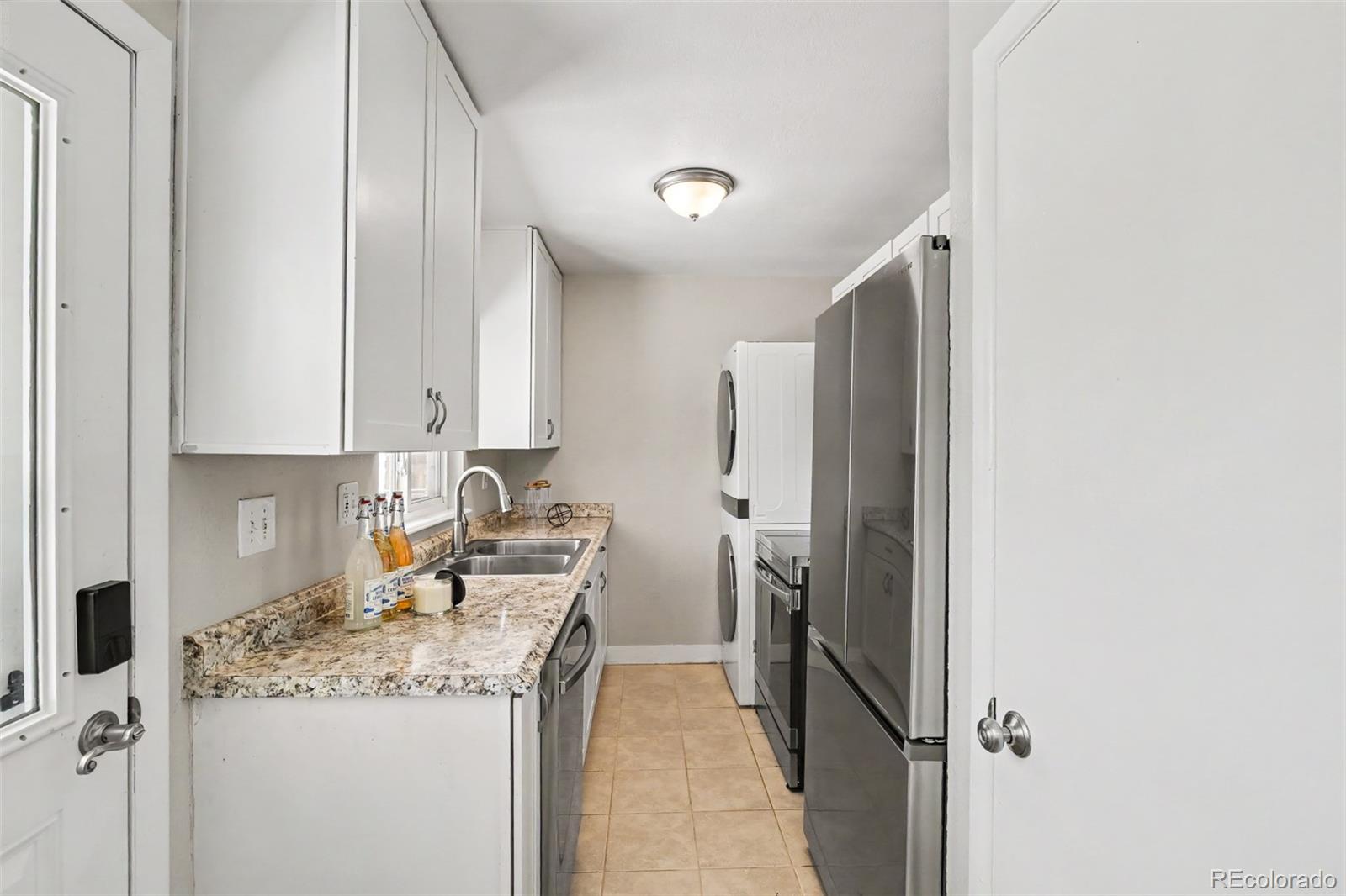 MLS Image #19 for 3041 s glencoe street,denver, Colorado