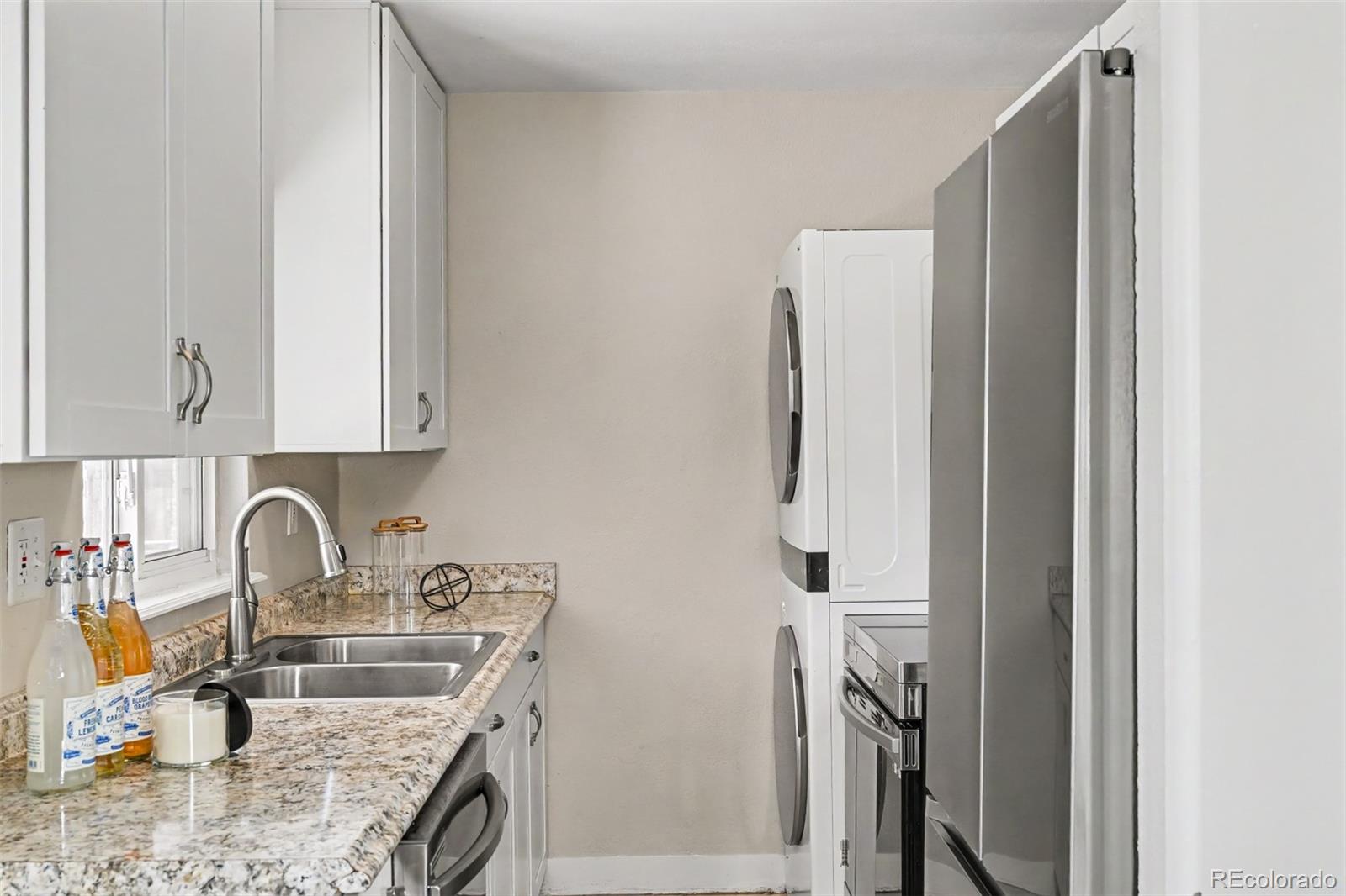 MLS Image #20 for 3041 s glencoe street,denver, Colorado