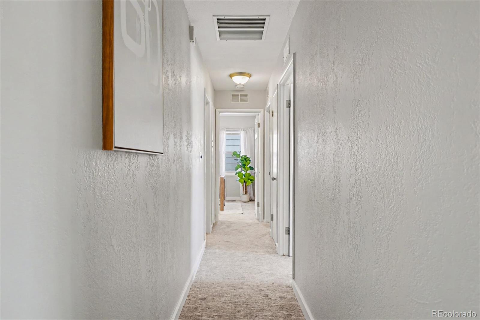 MLS Image #26 for 3041 s glencoe street,denver, Colorado