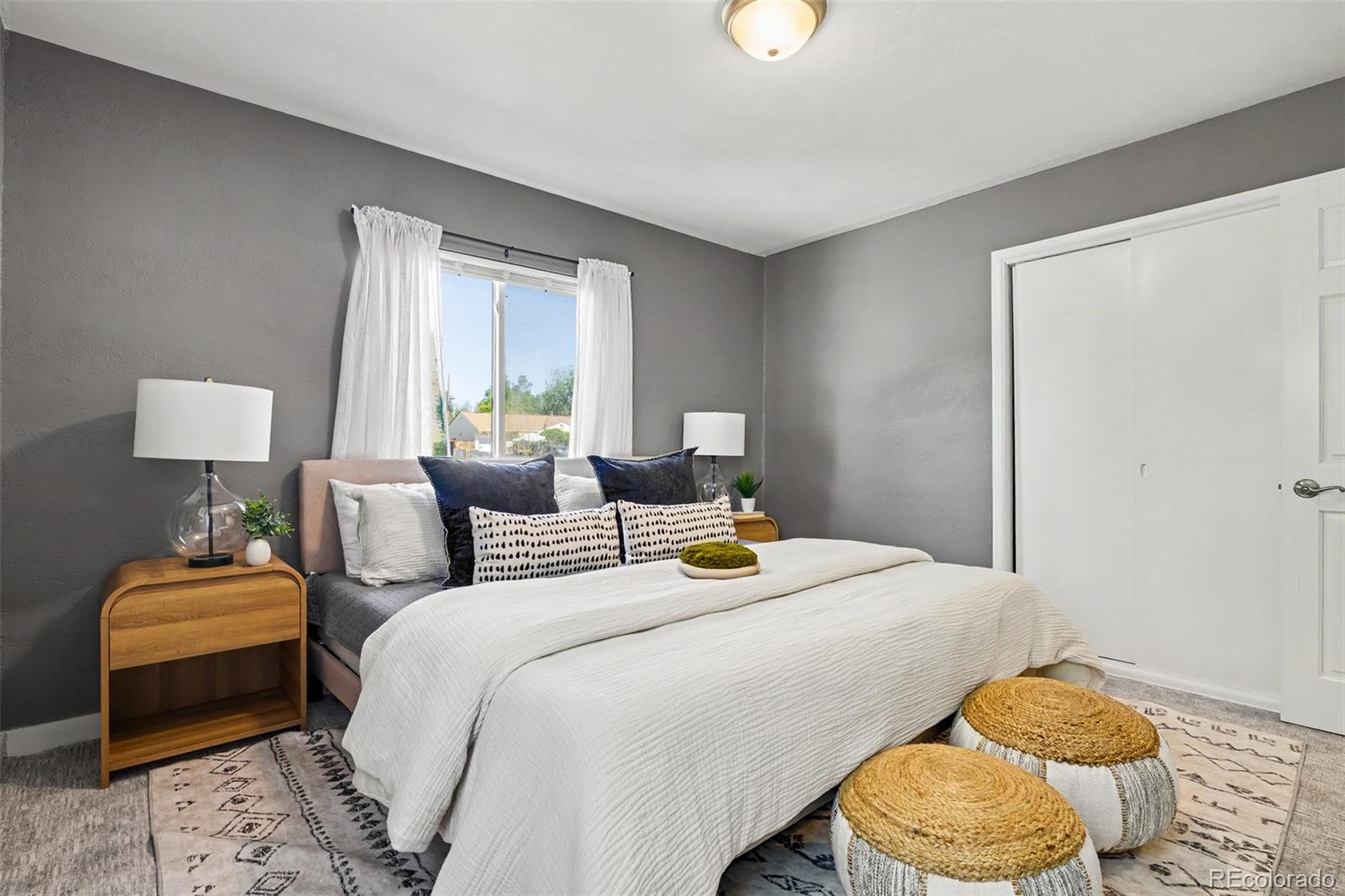 MLS Image #29 for 3041 s glencoe street,denver, Colorado