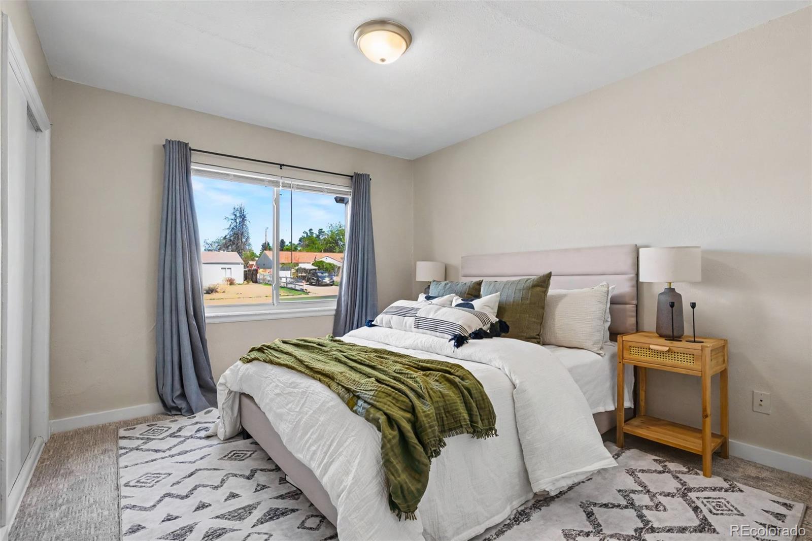 MLS Image #34 for 3041 s glencoe street,denver, Colorado