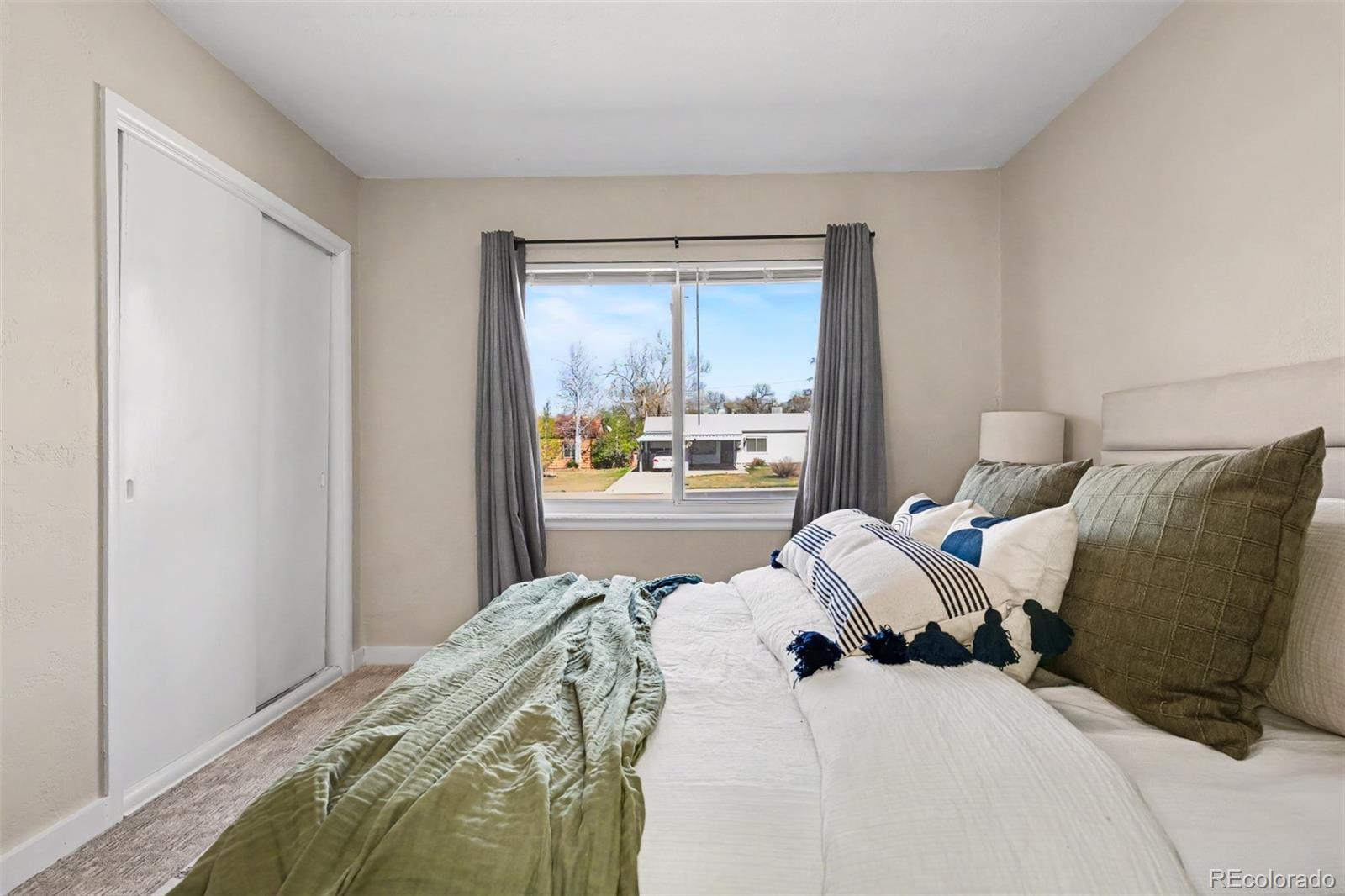 MLS Image #36 for 3041 s glencoe street,denver, Colorado