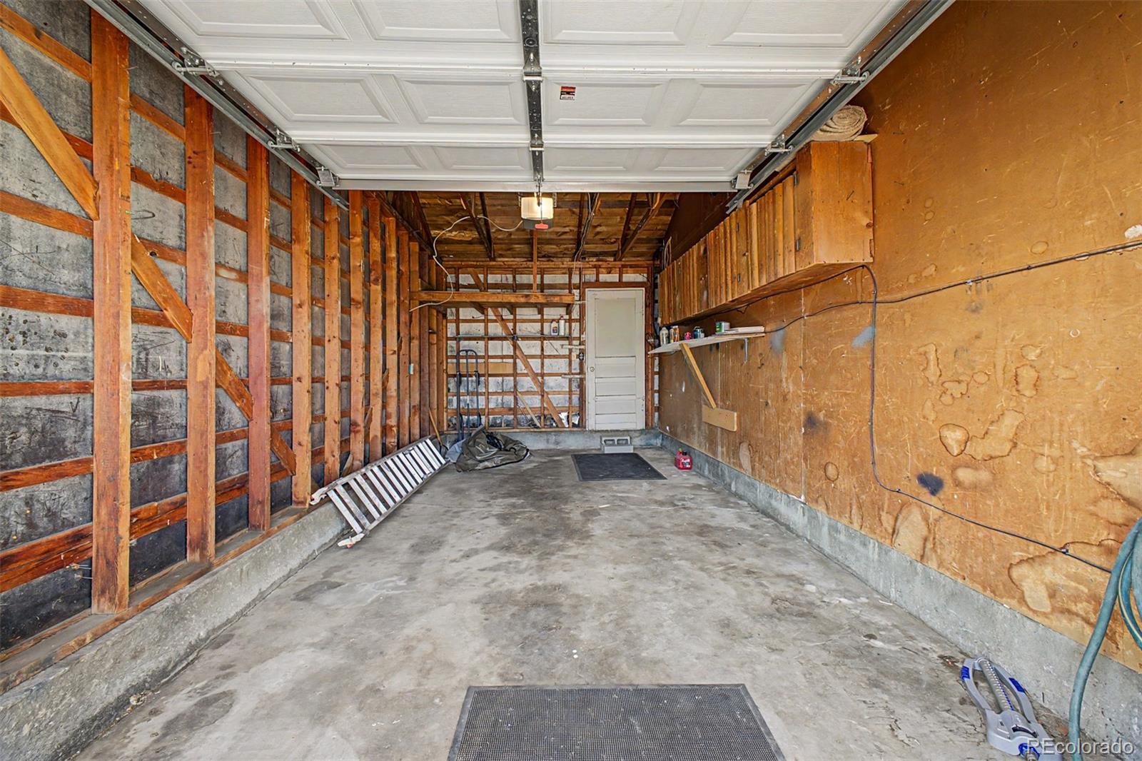 MLS Image #43 for 3041 s glencoe street,denver, Colorado