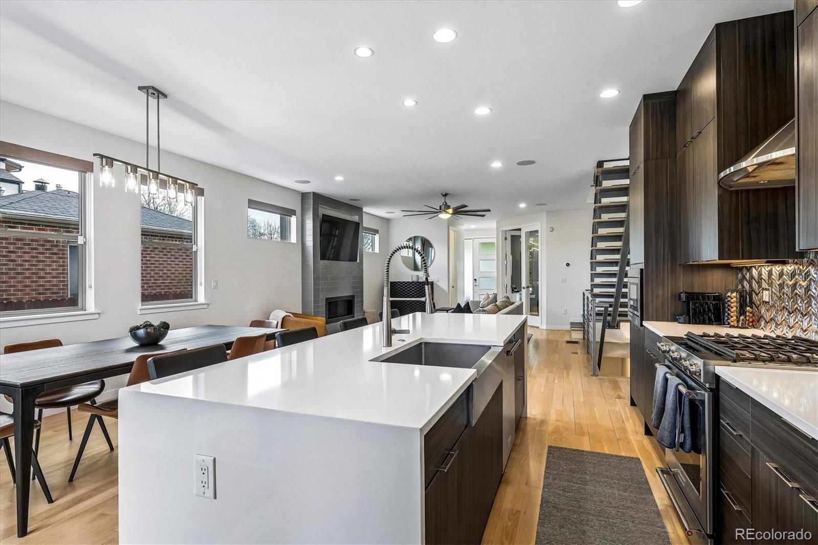 MLS Image #12 for 827  eudora street ,denver, Colorado