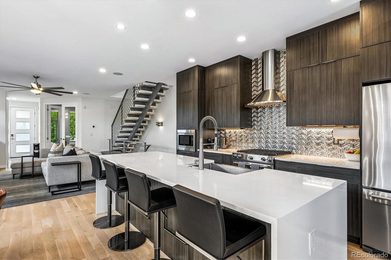 MLS Image #13 for 827  eudora street ,denver, Colorado