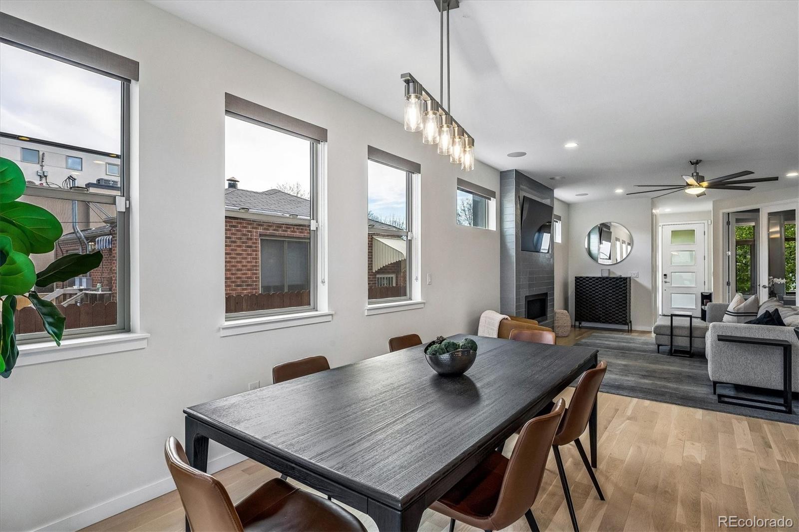 MLS Image #14 for 827  eudora street ,denver, Colorado