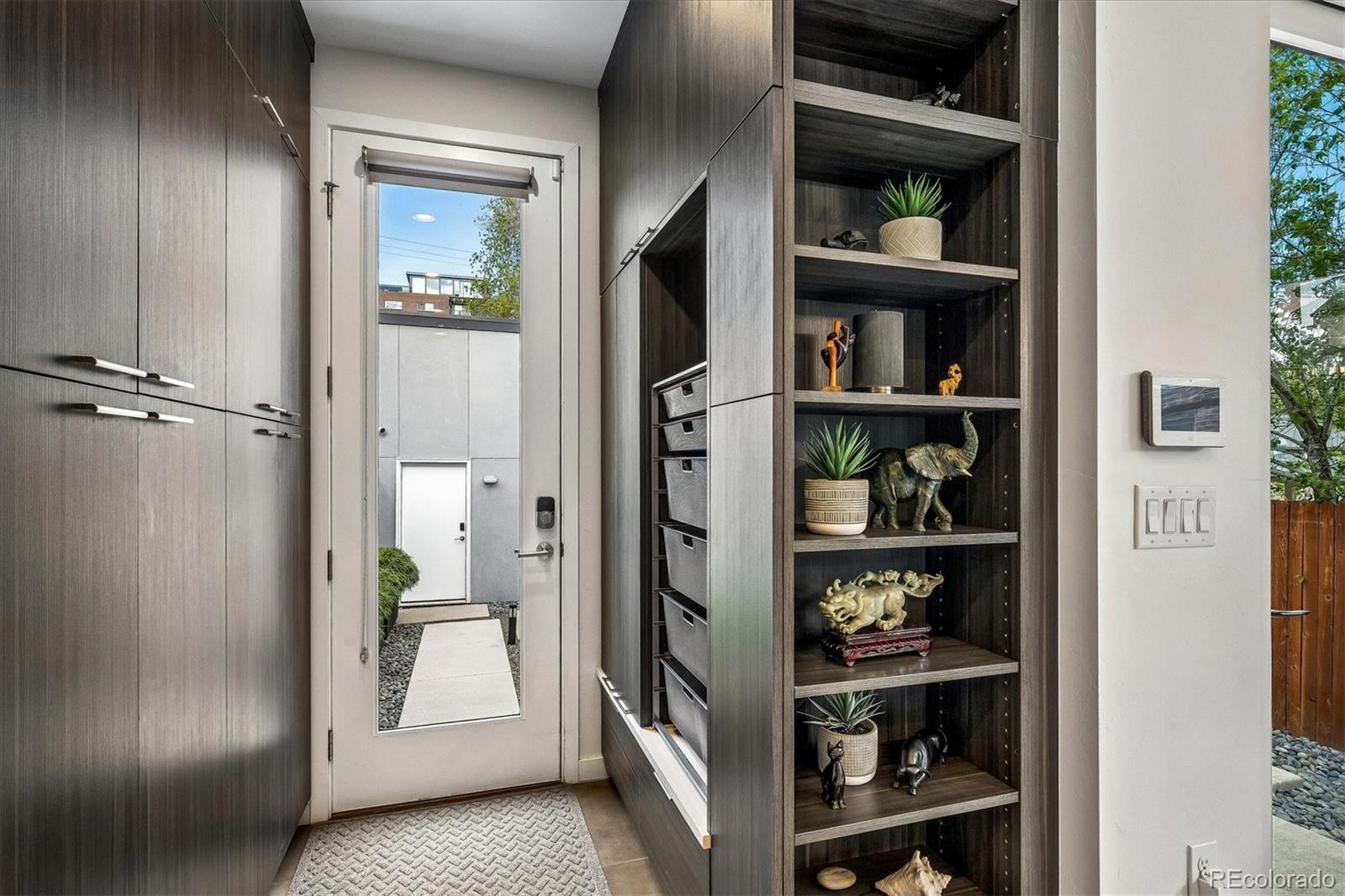 MLS Image #16 for 827  eudora street ,denver, Colorado