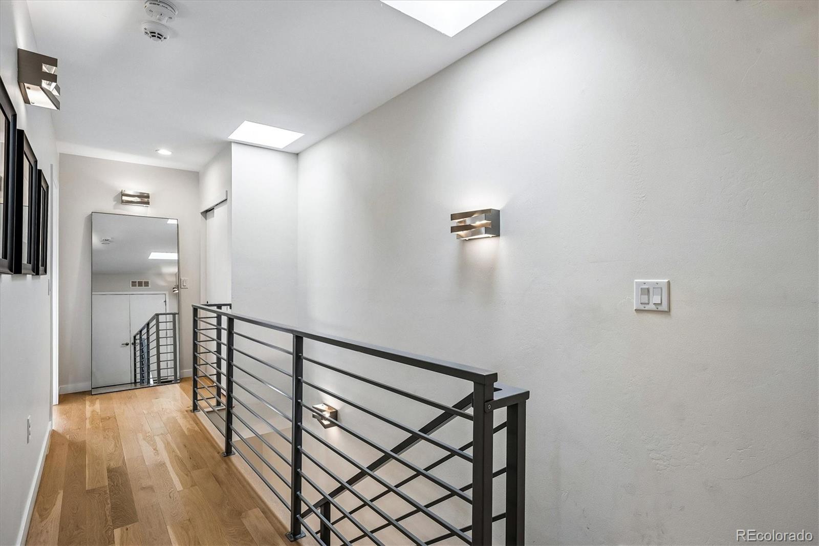 MLS Image #21 for 827  eudora street ,denver, Colorado