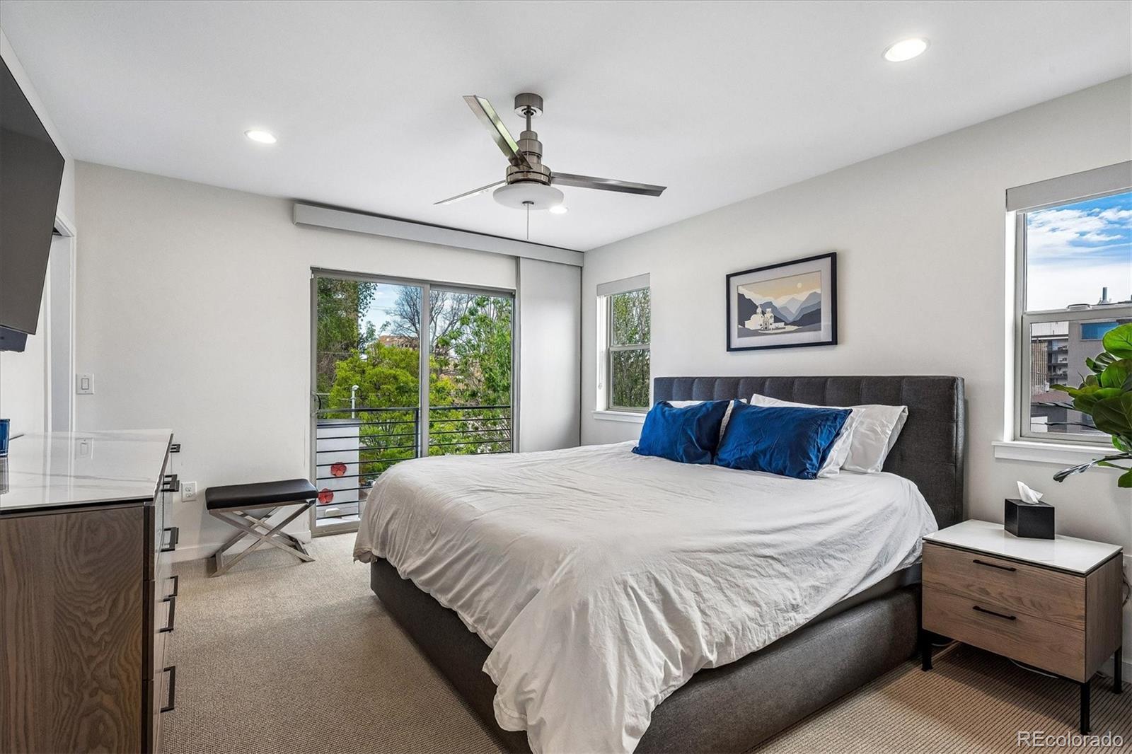 MLS Image #22 for 827  eudora street ,denver, Colorado