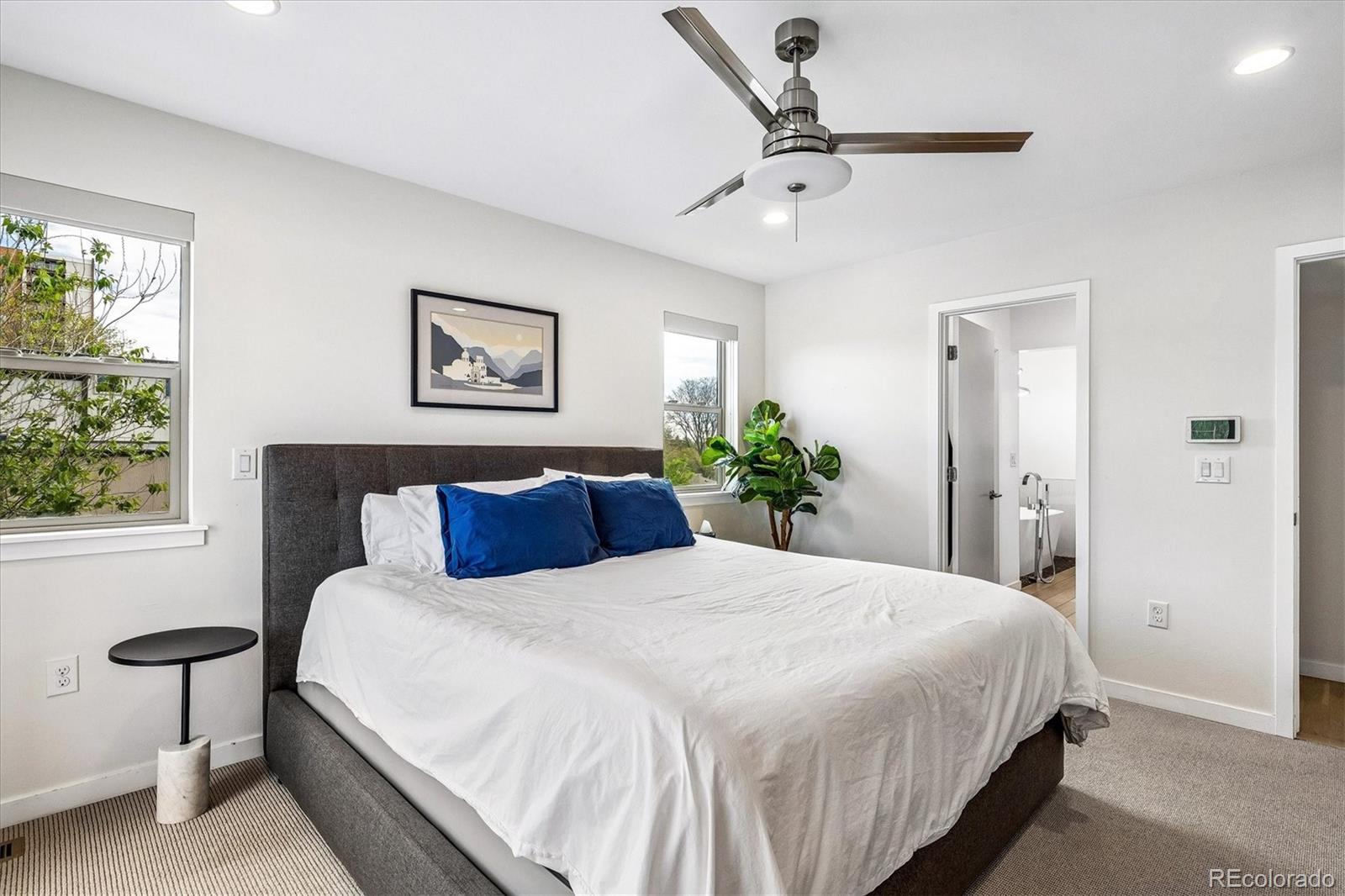 MLS Image #23 for 827  eudora street ,denver, Colorado