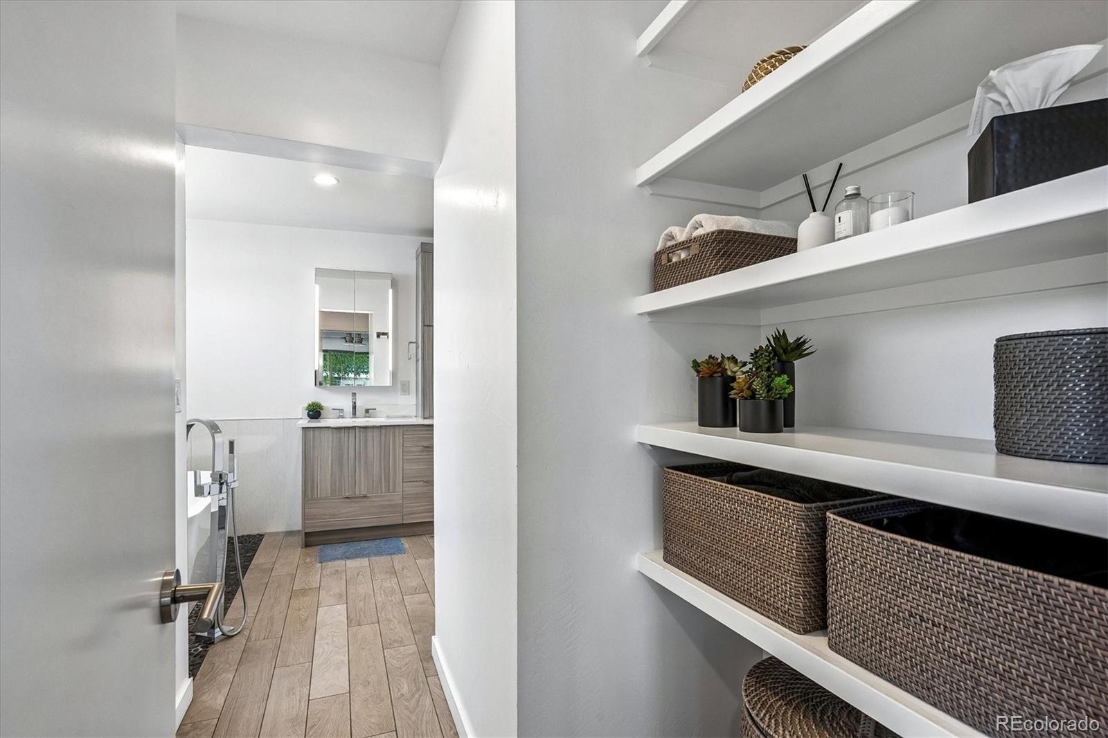 MLS Image #24 for 827  eudora street ,denver, Colorado