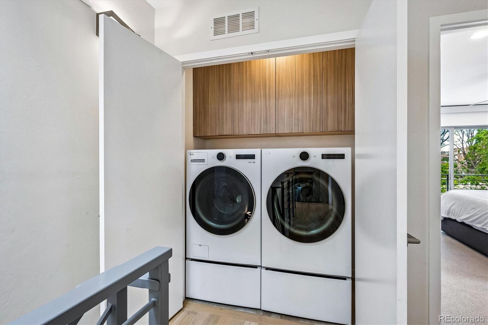 MLS Image #25 for 827  eudora street ,denver, Colorado