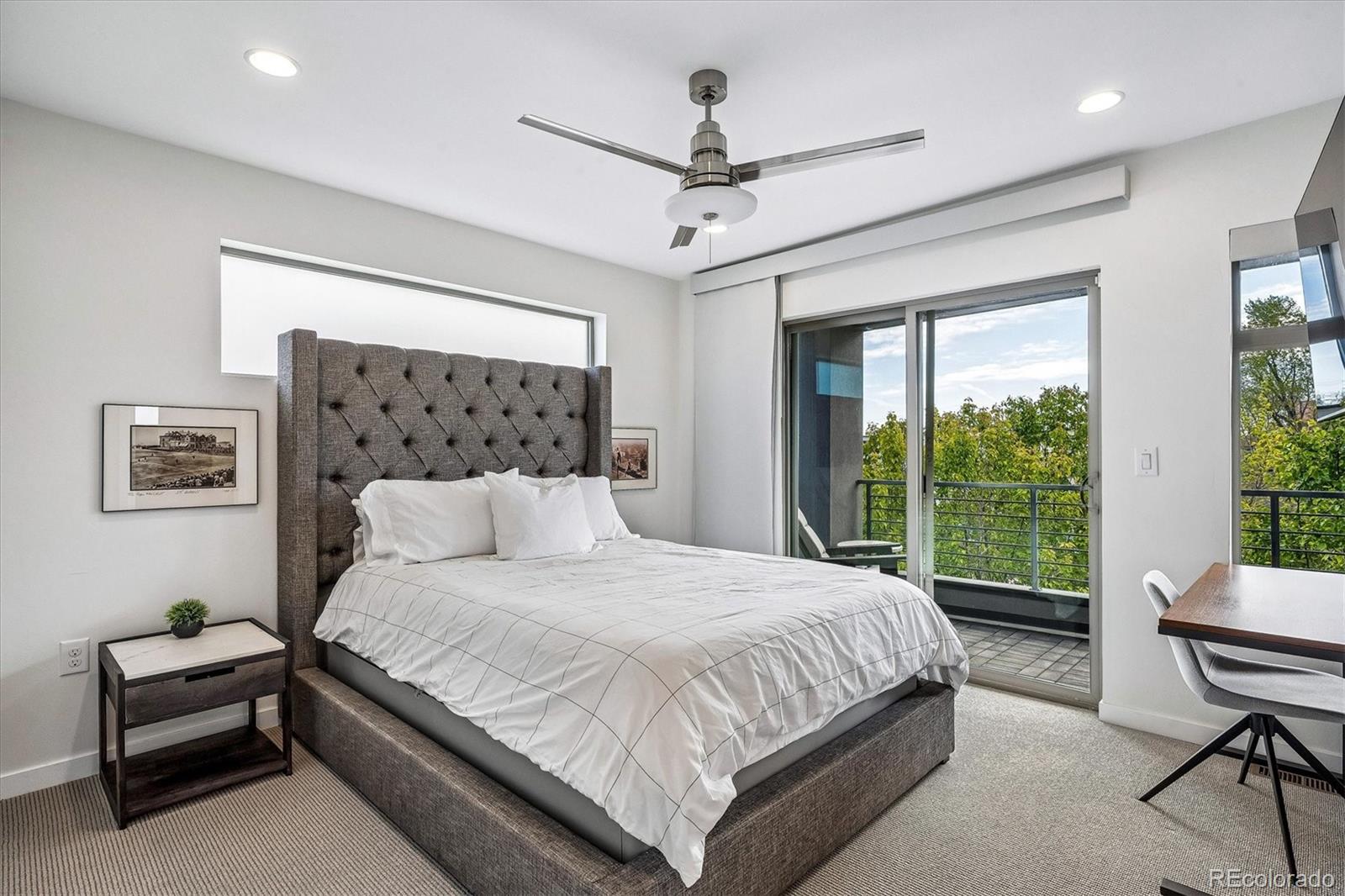 MLS Image #26 for 827  eudora street ,denver, Colorado