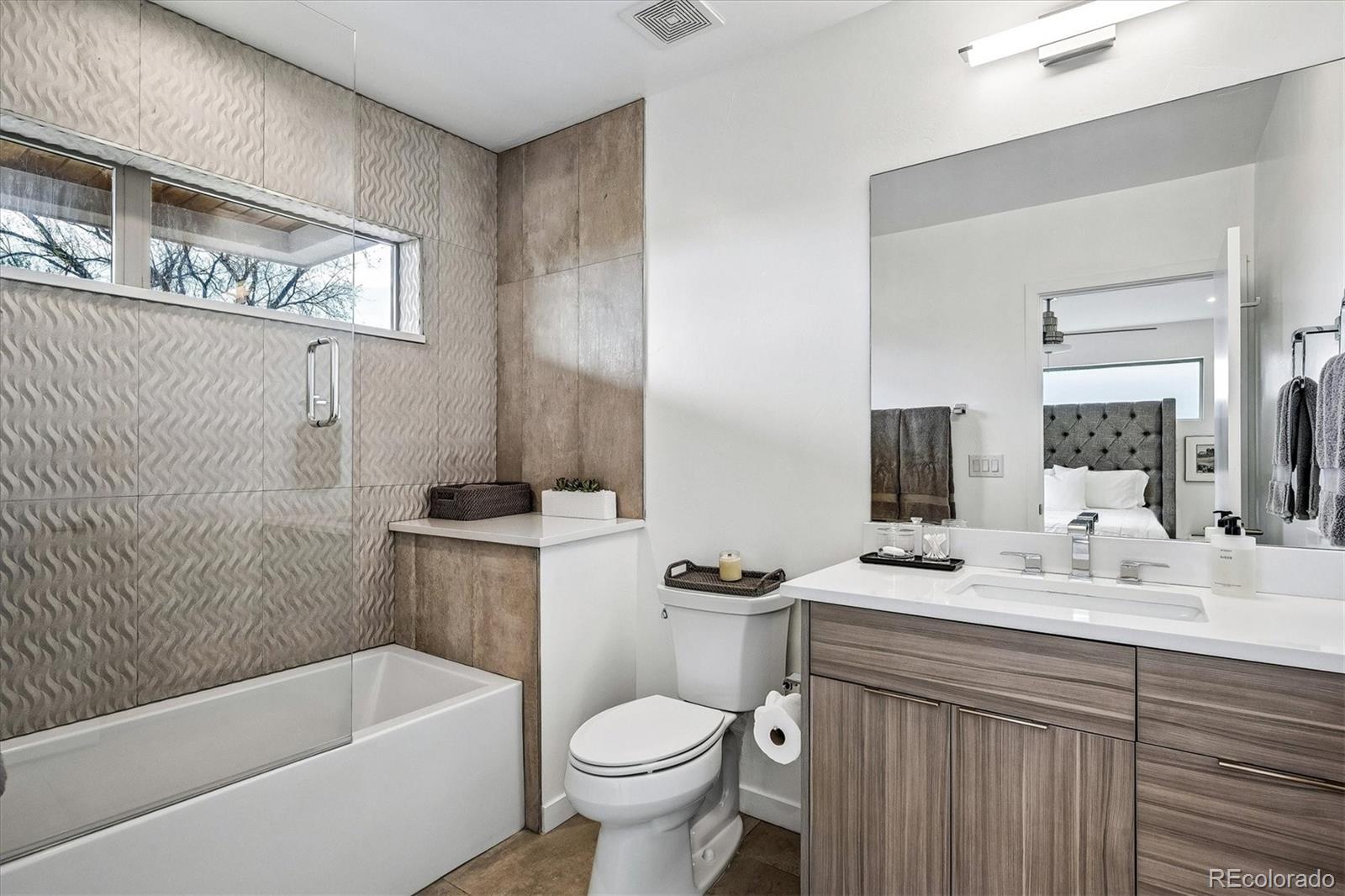 MLS Image #27 for 827  eudora street ,denver, Colorado