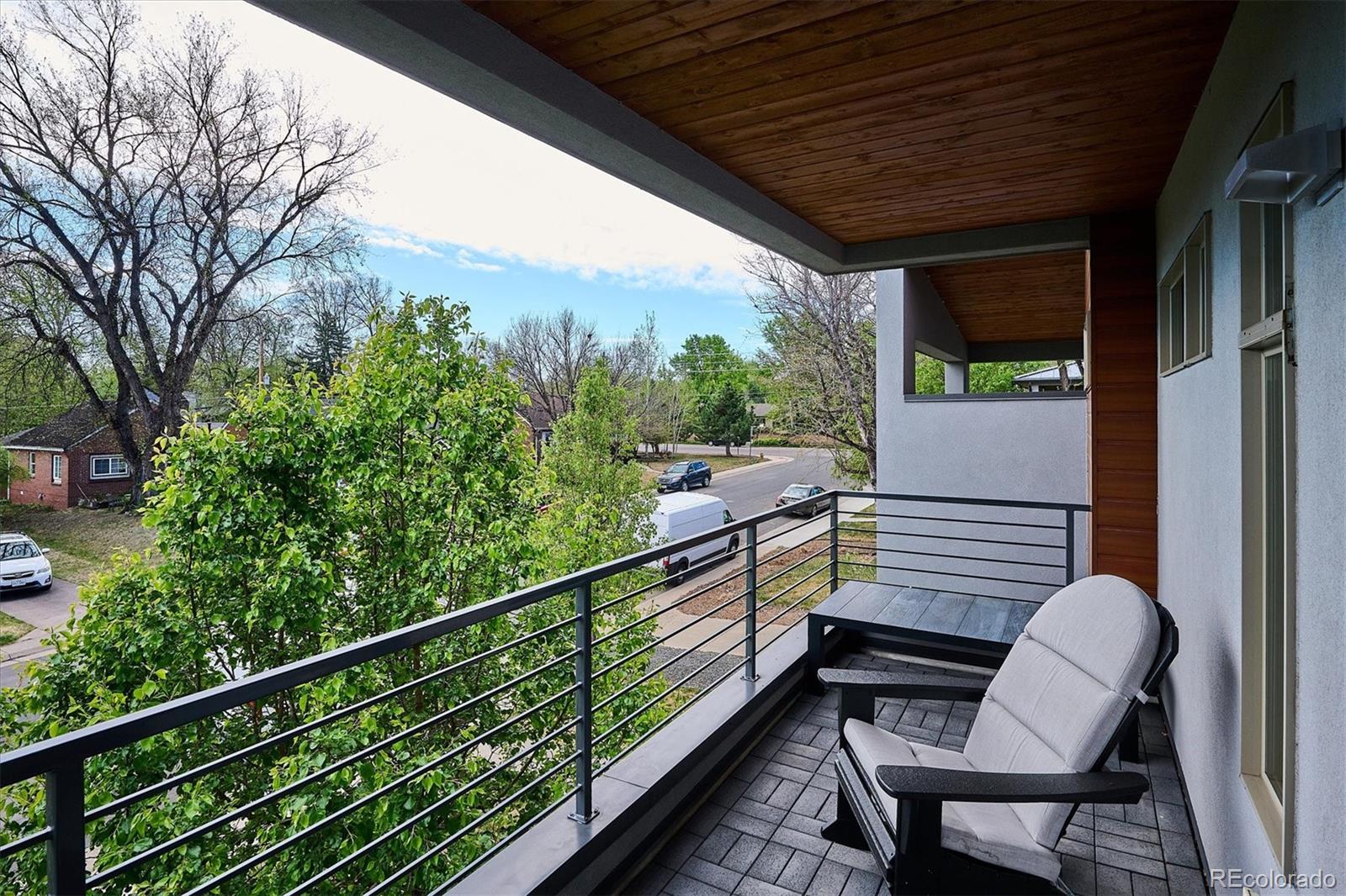 MLS Image #28 for 827  eudora street ,denver, Colorado