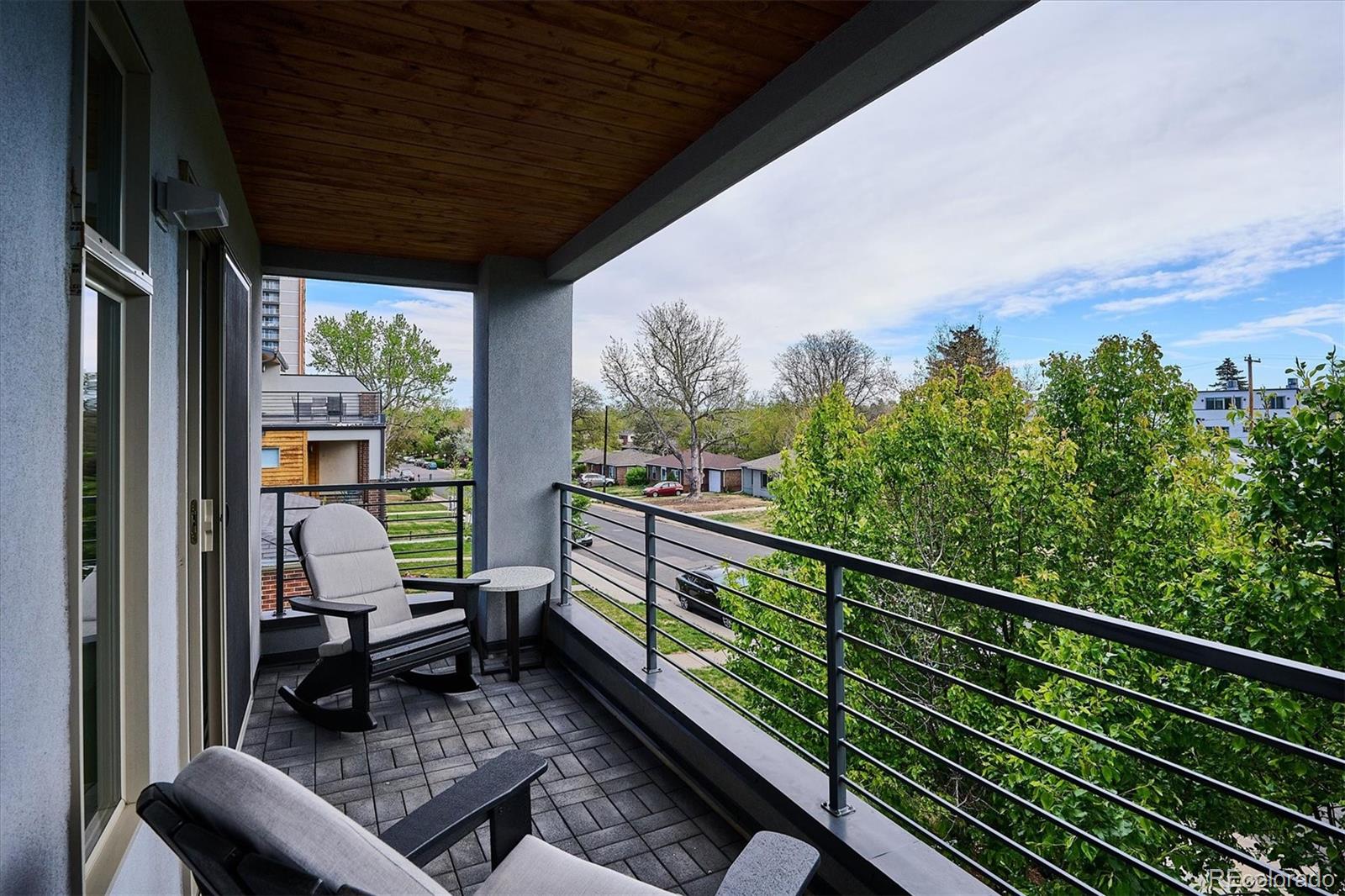 MLS Image #29 for 827  eudora street ,denver, Colorado