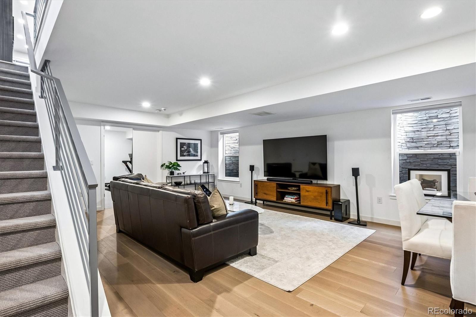 MLS Image #30 for 827  eudora street ,denver, Colorado