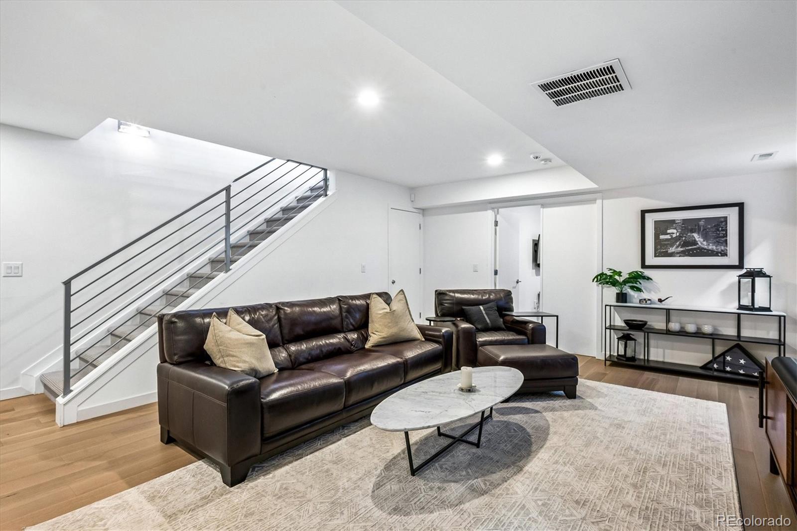 MLS Image #32 for 827  eudora street ,denver, Colorado