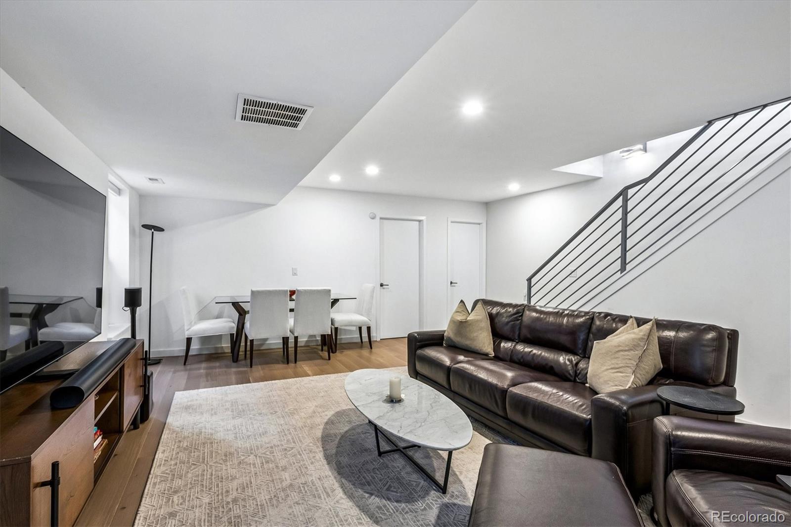 MLS Image #33 for 827  eudora street ,denver, Colorado