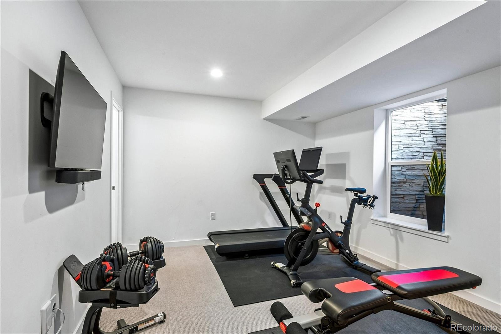 MLS Image #34 for 827  eudora street ,denver, Colorado