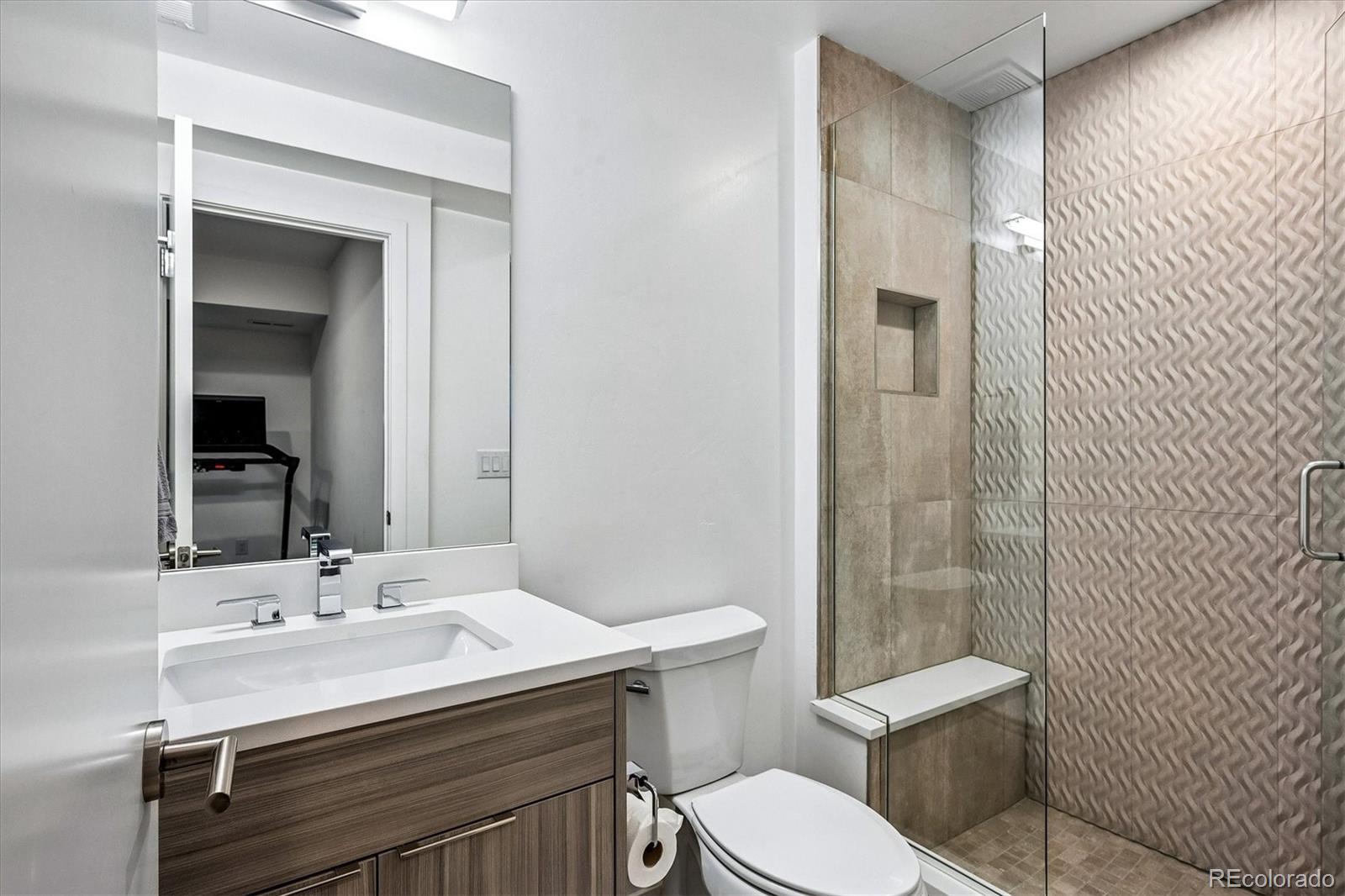 MLS Image #35 for 827  eudora street ,denver, Colorado