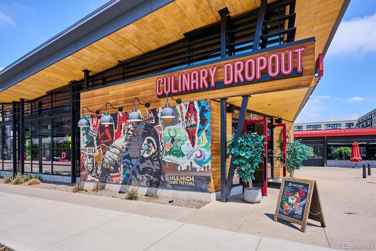 MLS Image #38 for 827  eudora street ,denver, Colorado