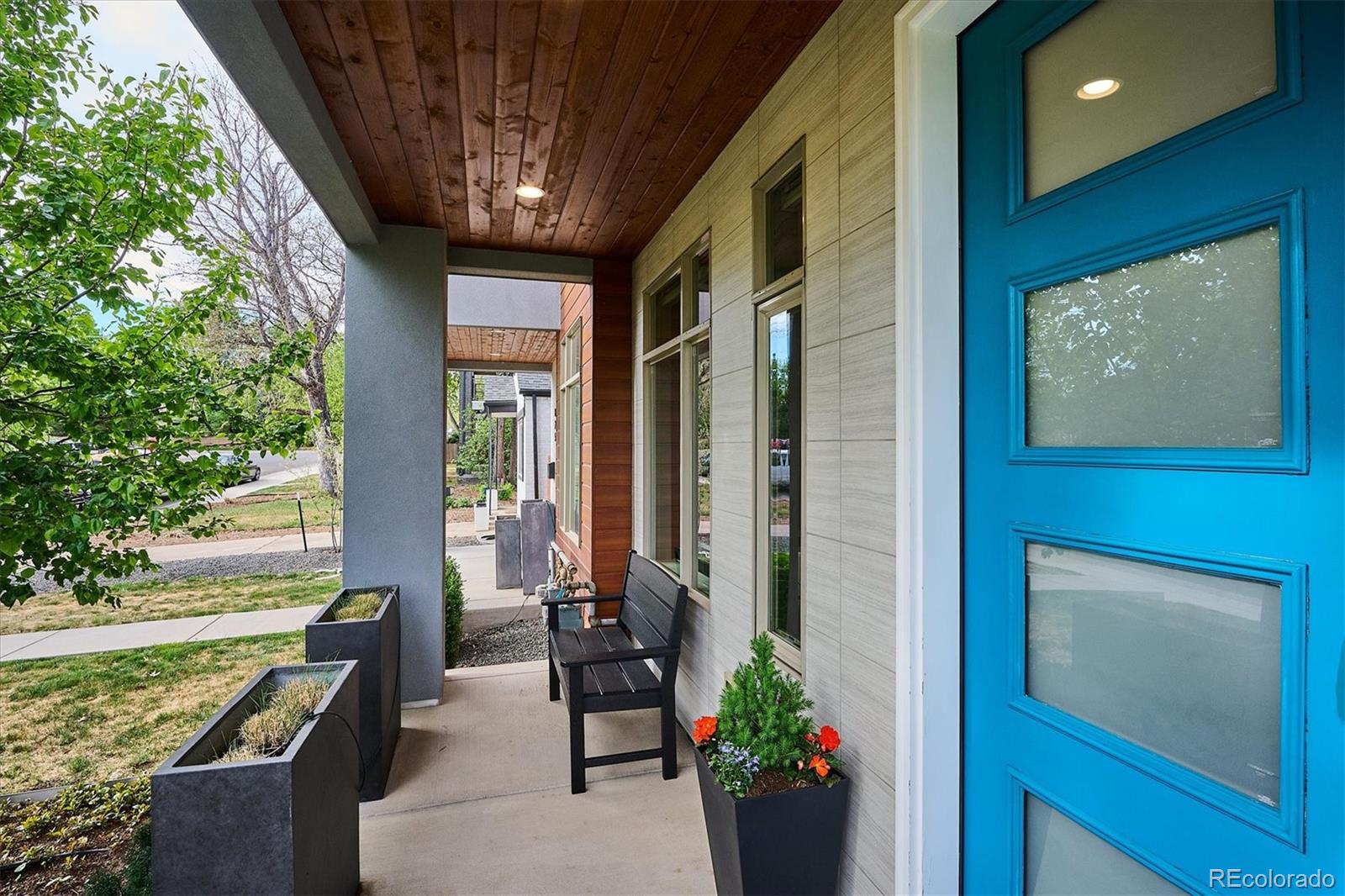 MLS Image #49 for 827  eudora street ,denver, Colorado