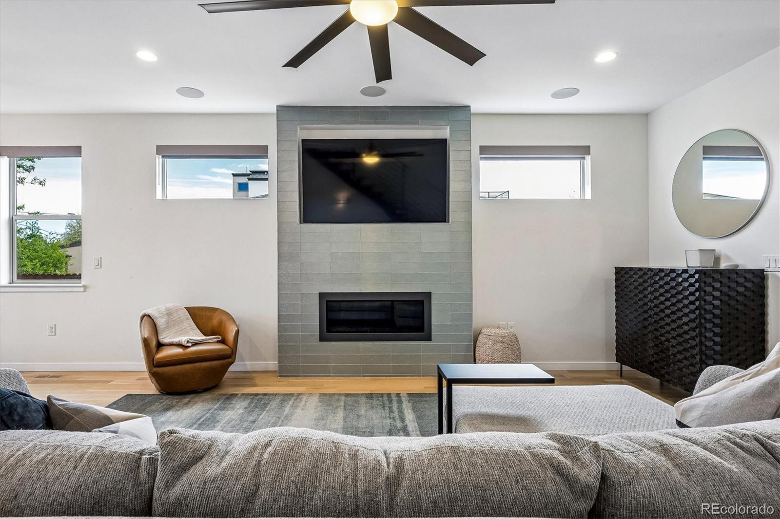 MLS Image #5 for 827  eudora street ,denver, Colorado