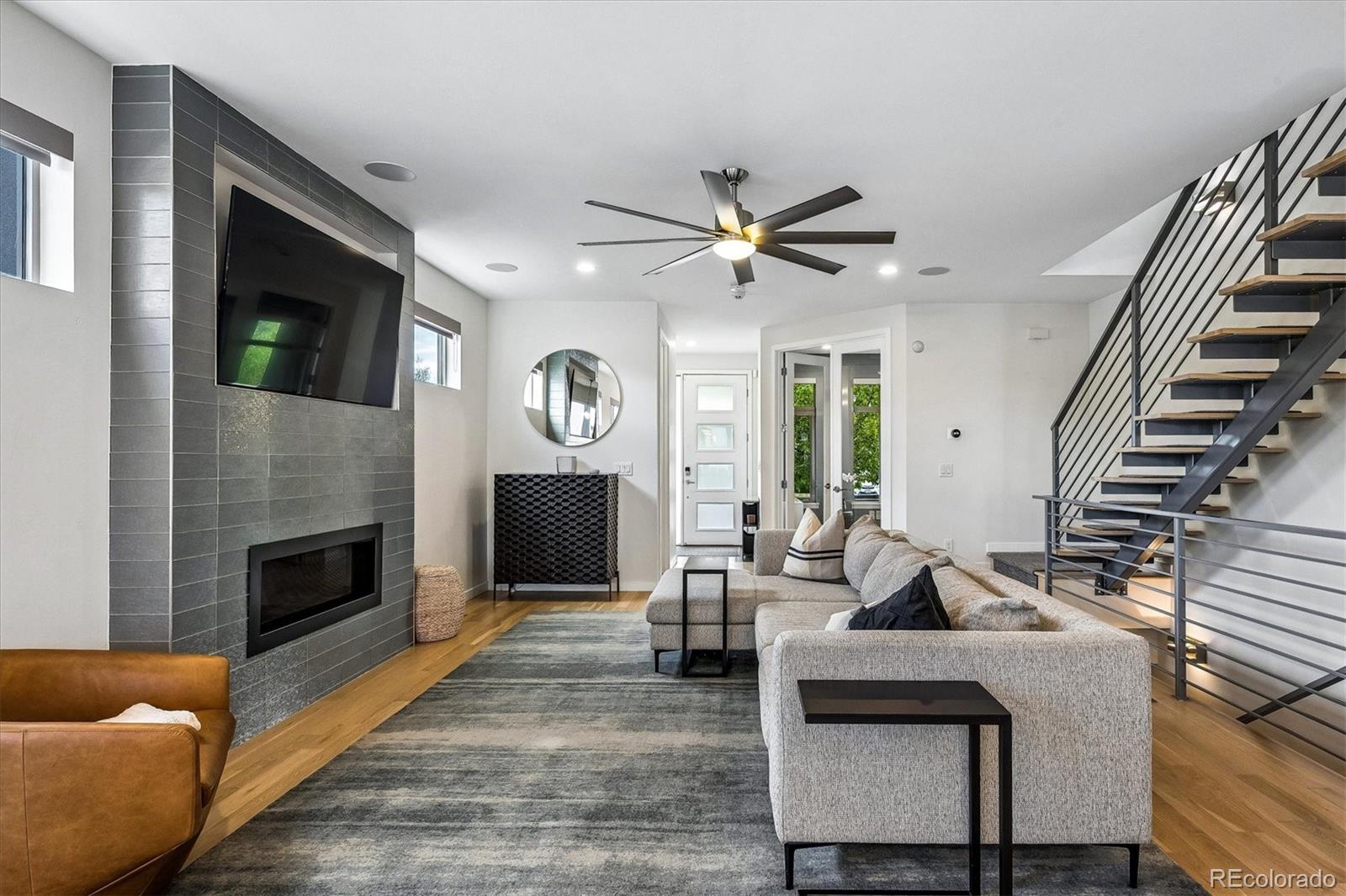MLS Image #8 for 827  eudora street ,denver, Colorado
