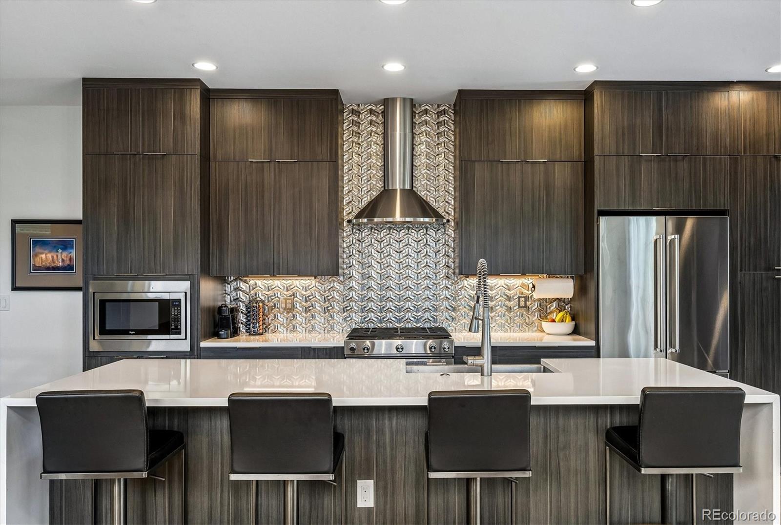 MLS Image #9 for 827  eudora street ,denver, Colorado