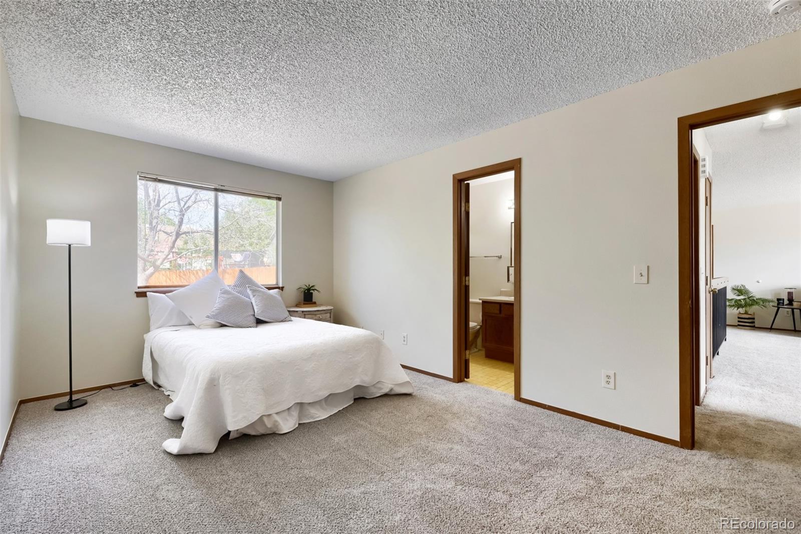 MLS Image #10 for 9843  cook street,thornton, Colorado